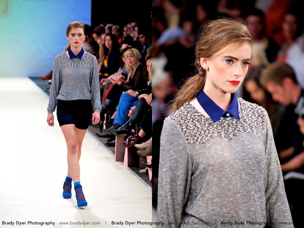 PHILIPPA AND ALICE at Wellington Fashion Week 2013 (3)