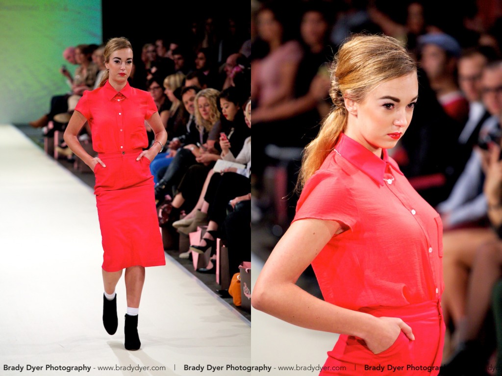 PHILIPPA AND ALICE at Wellington Fashion Week 2013 (10)