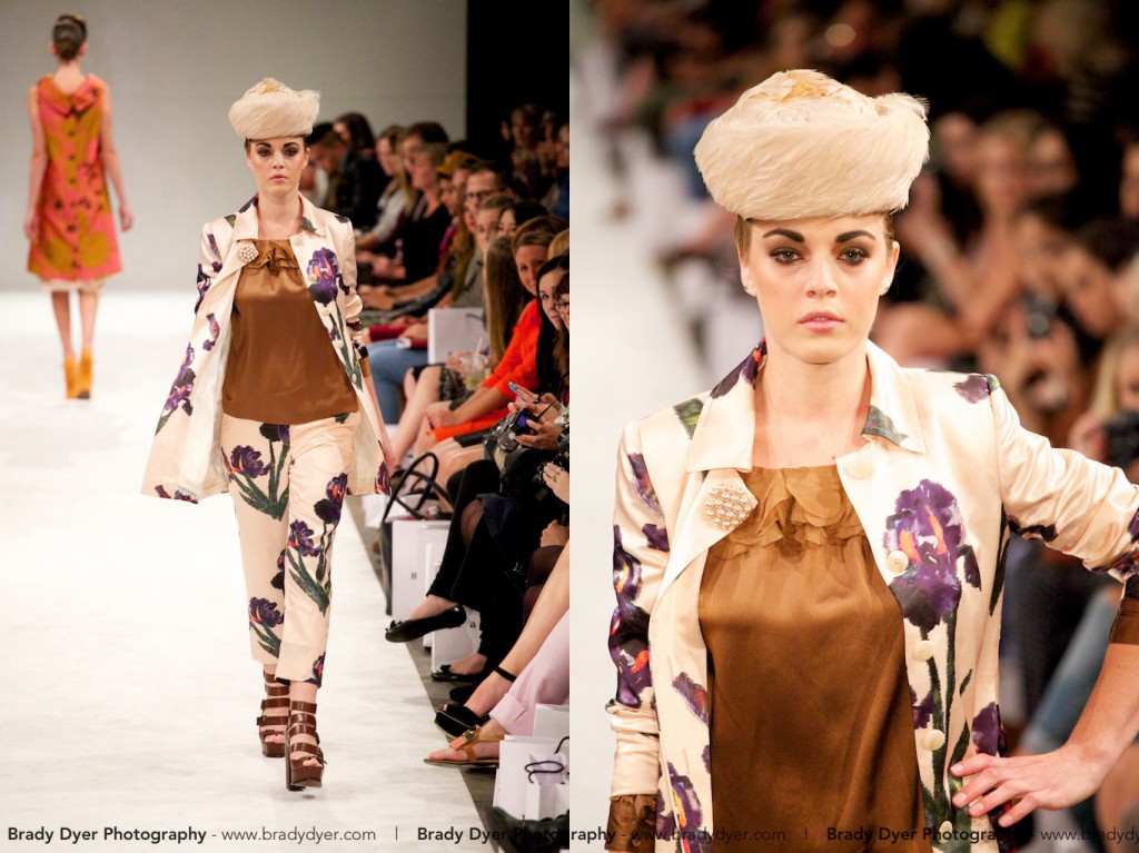 Trelise Cooper at Wellington Fashion Week 2013 (15)