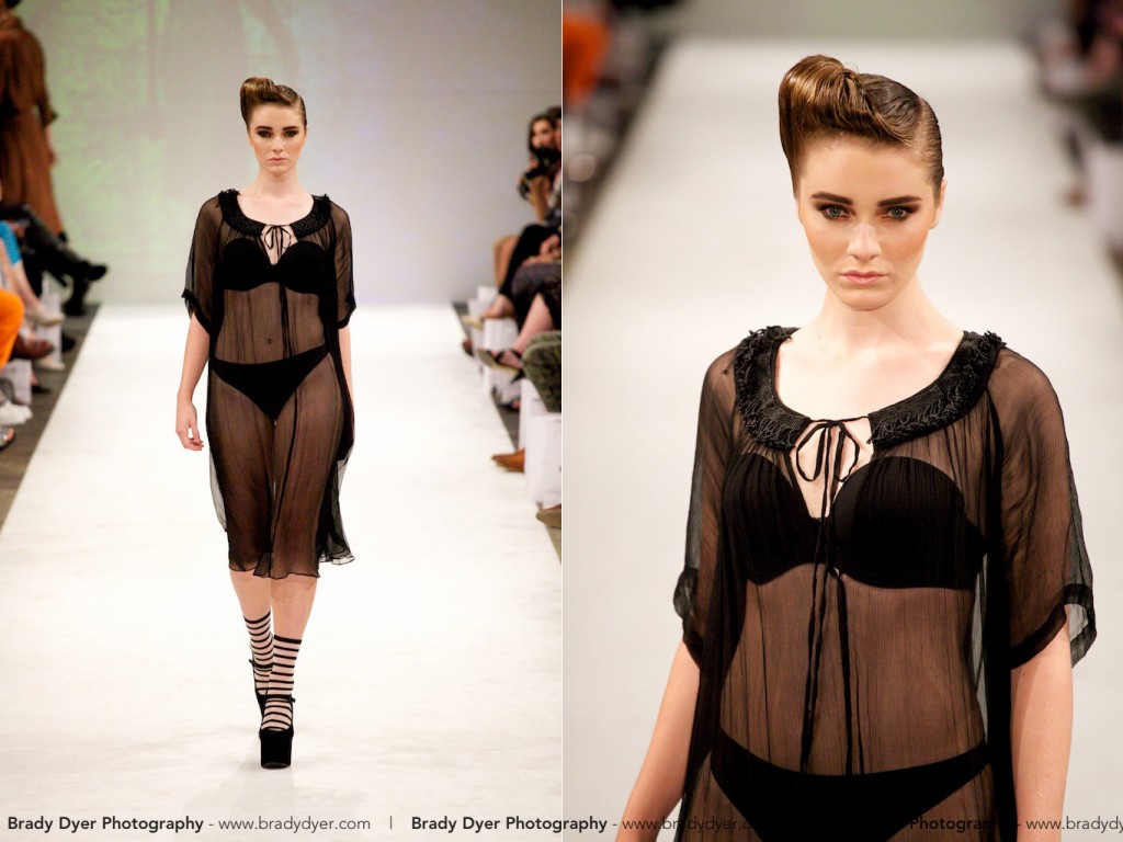 Trelise Cooper at Wellington Fashion Week 2013 (22)