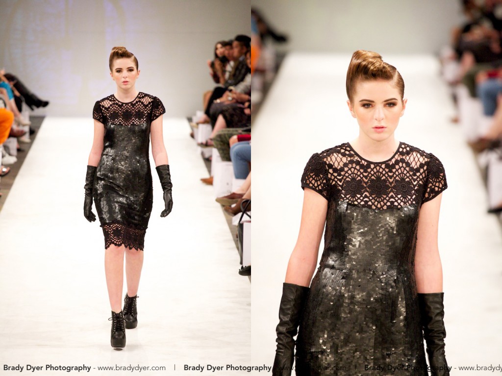 Trelise Cooper at Wellington Fashion Week 2013 (24)