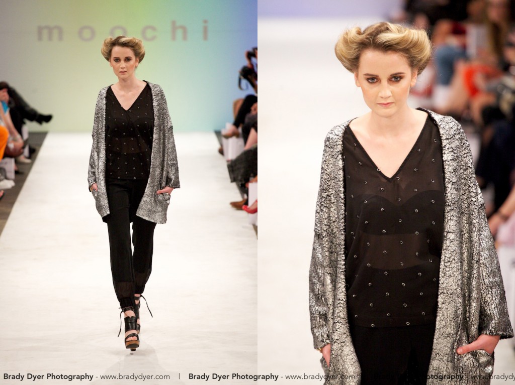 Moochi @ Wellington Fashion Week (17)