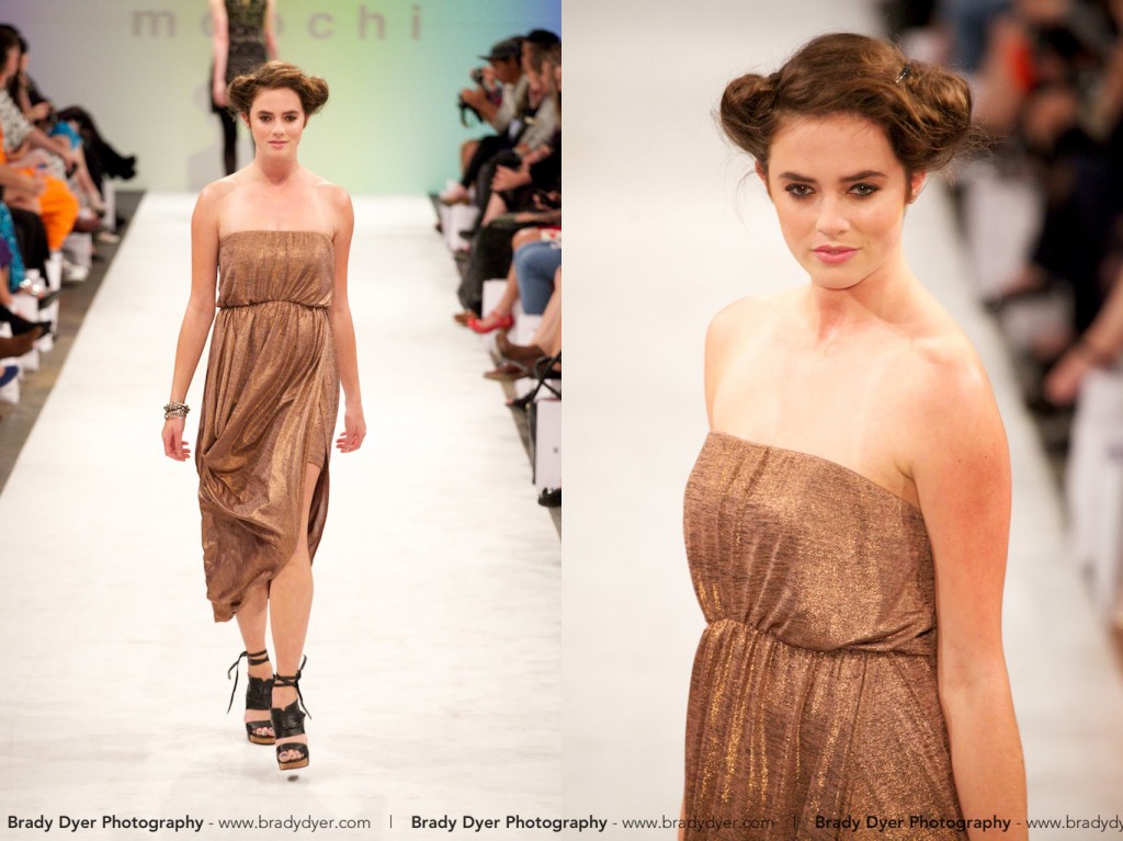 Moochi @ Wellington Fashion Week (25)