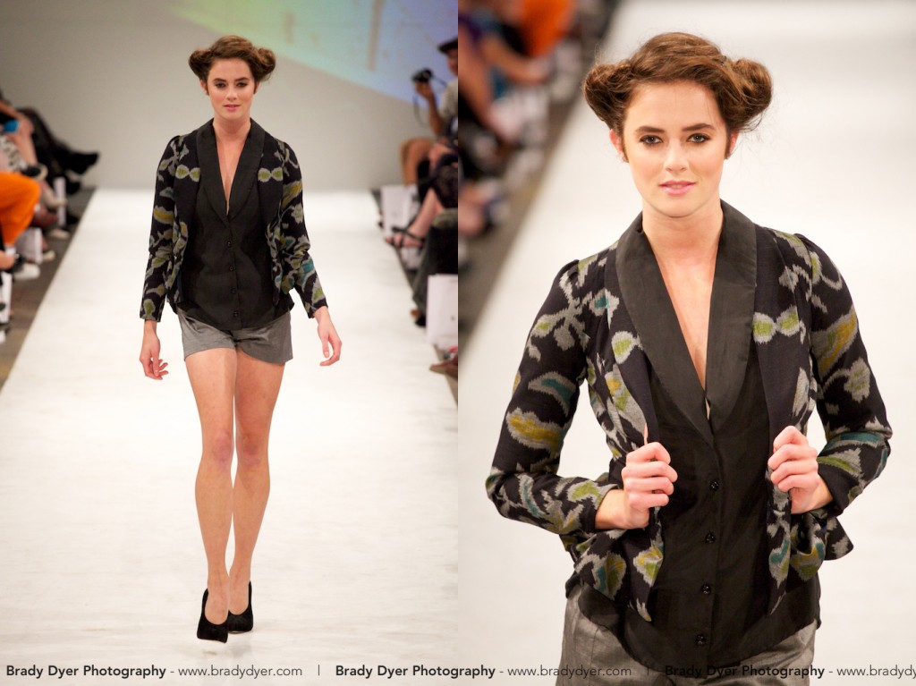 twoWORLDs @ Wellington Fashion Week (6)