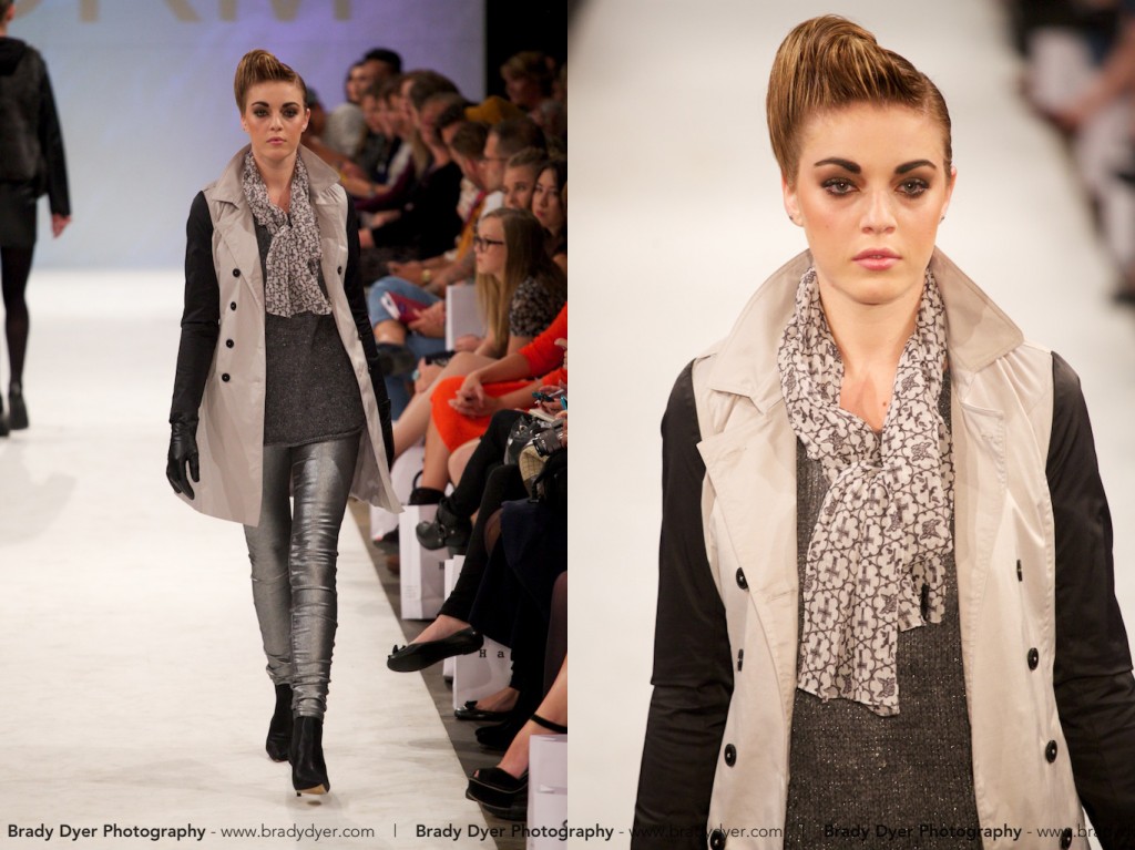 Storm @ Wellington Fashion Week (2)