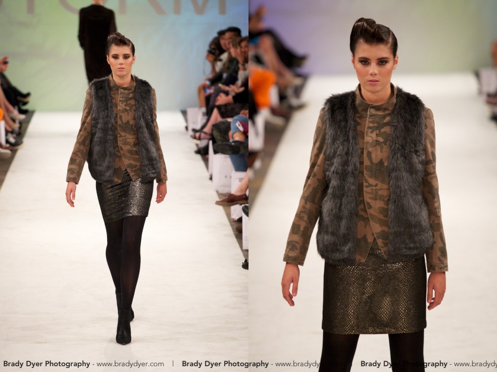 Storm @ Wellington Fashion Week (4)