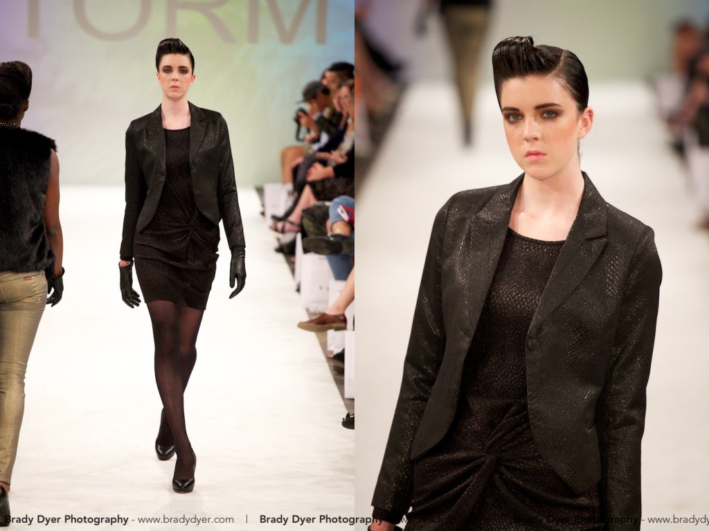 Storm @ Wellington Fashion Week (6)