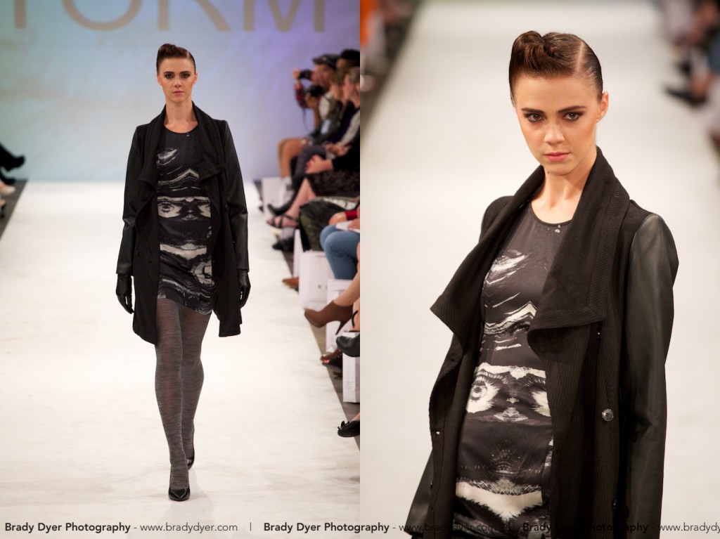 Storm @ Wellington Fashion Week (8)