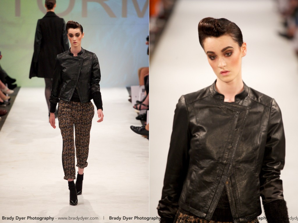 Storm @ Wellington Fashion Week (9)