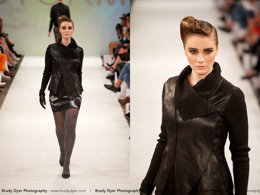 Storm @ Wellington Fashion Week (10)