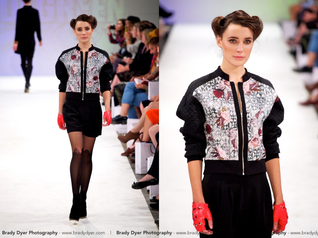 Mondegreen @ Wellington Fashion Week (AW'13) (3)