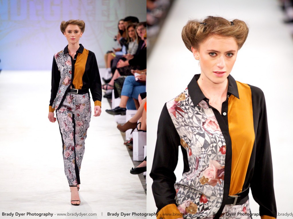 Mondegreen @ Wellington Fashion Week (AW'13) (4)