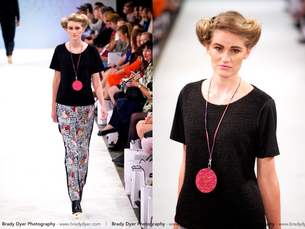 Mondegreen @ Wellington Fashion Week (AW'13) (5)