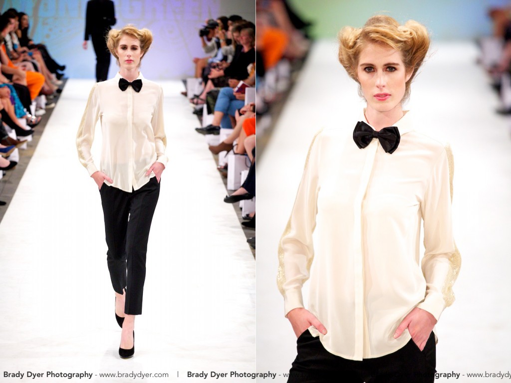 Mondegreen @ Wellington Fashion Week (AW'13) (7)