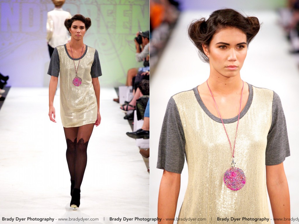 Mondegreen @ Wellington Fashion Week (AW'13) (8)