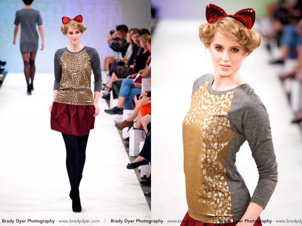 Mondegreen @ Wellington Fashion Week (AW'13) (9)