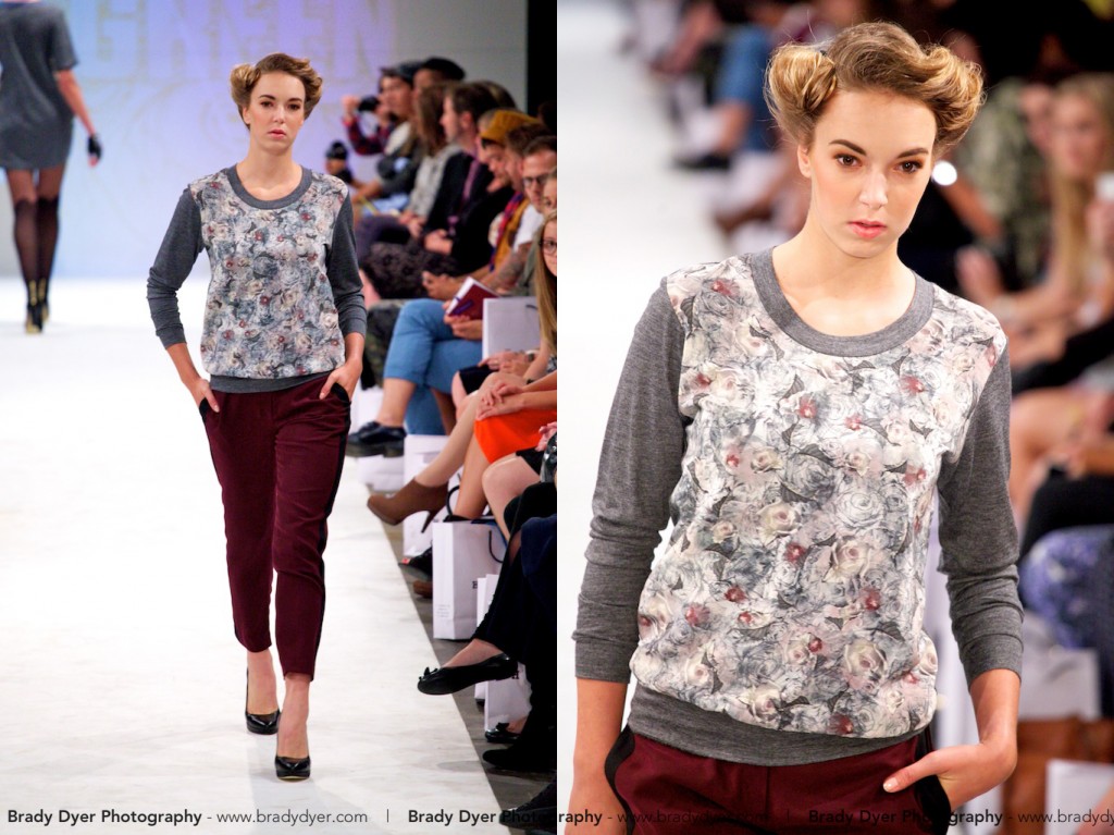 Mondegreen @ Wellington Fashion Week (AW'13) (11)