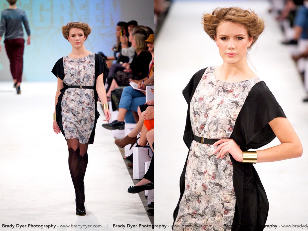 Mondegreen @ Wellington Fashion Week (AW'13) (12)