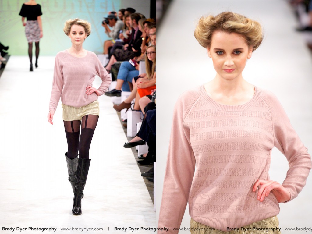 Mondegreen @ Wellington Fashion Week (AW'13) (14)