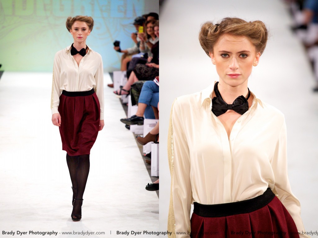 Mondegreen @ Wellington Fashion Week (AW'13) (17)