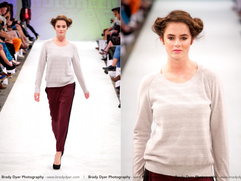 Mondegreen @ Wellington Fashion Week (AW'13) (19)