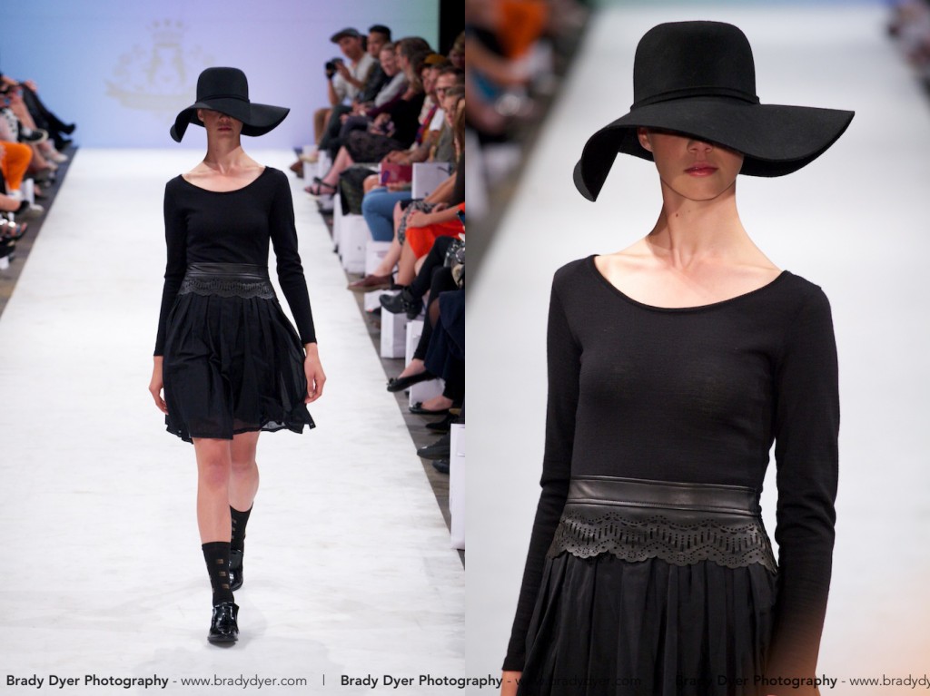 Sabatini @ Wellington Fashion Week (2)