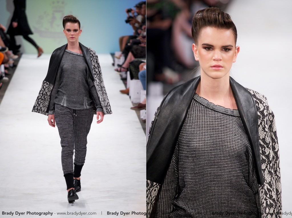 Sabatini @ Wellington Fashion Week (4)