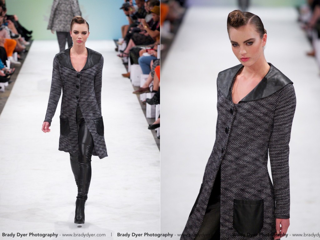 Sabatini @ Wellington Fashion Week (5)