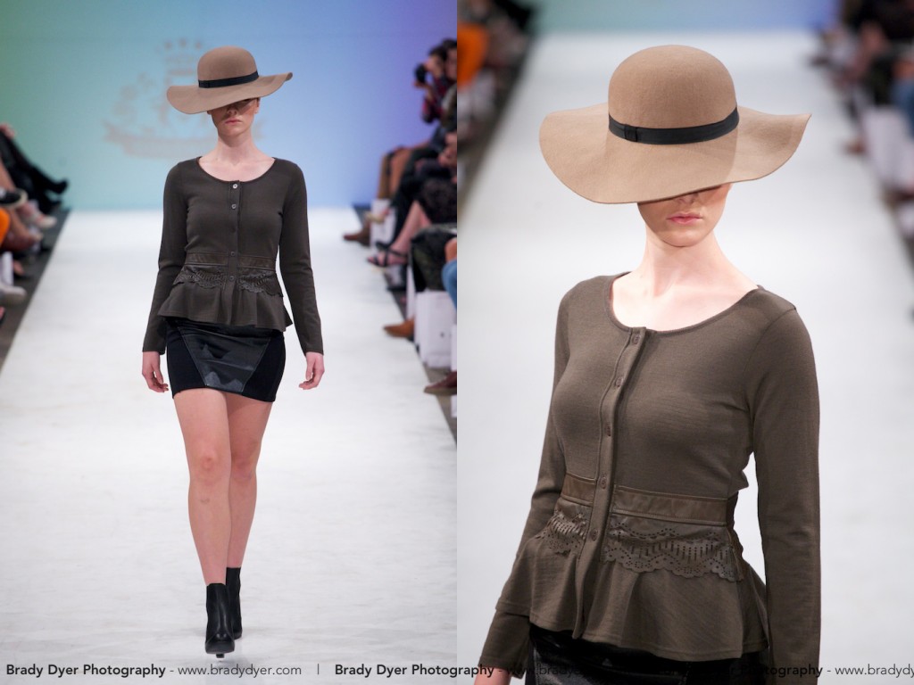 Sabatini @ Wellington Fashion Week (6)