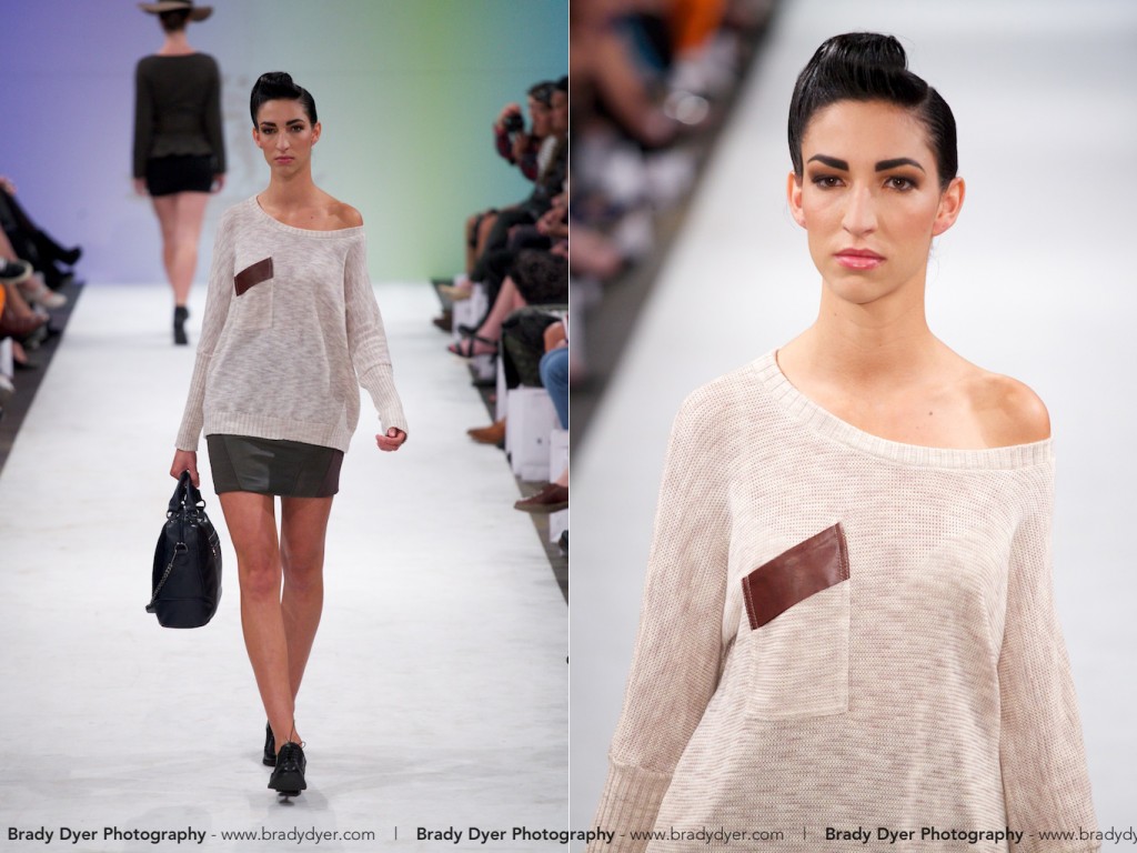 Sabatini @ Wellington Fashion Week (7)