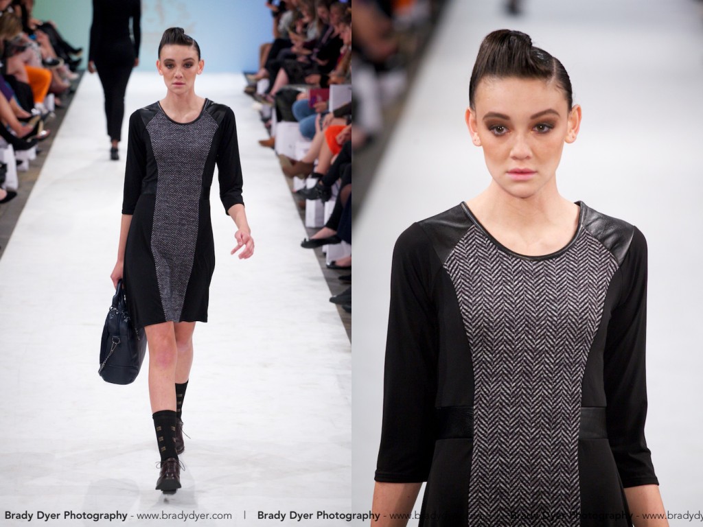 Sabatini @ Wellington Fashion Week (9)