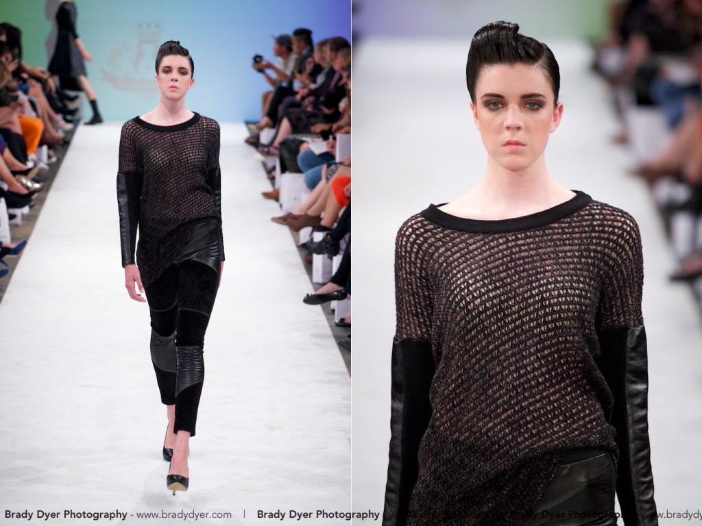 Sabatini @ Wellington Fashion Week (10)