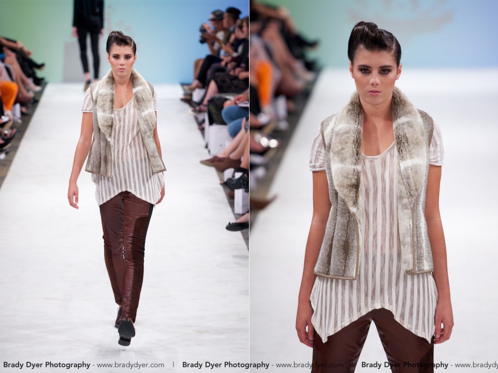 Sabatini @ Wellington Fashion Week (11)