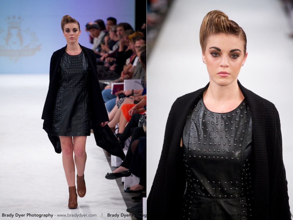 Sabatini @ Wellington Fashion Week (12)