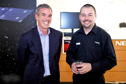 nec_wellington_launch_008