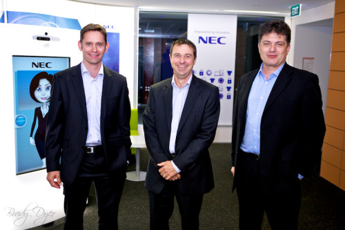 nec_wellington_launch_013