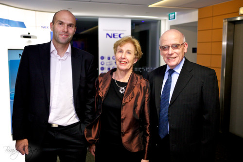 nec_wellington_launch_022