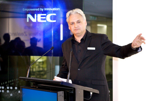 nec_wellington_launch_086