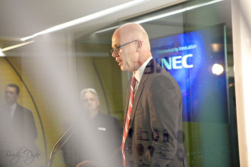 nec_wellington_launch_088