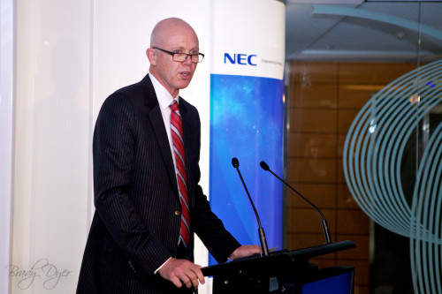 nec_wellington_launch_090