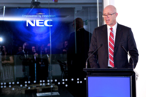 nec_wellington_launch_092