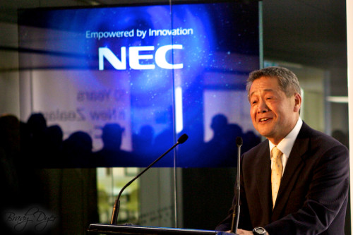 nec_wellington_launch_097