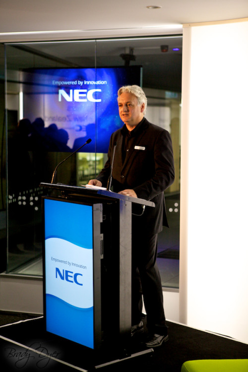 nec_wellington_launch_101