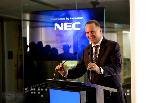 nec_wellington_launch_102