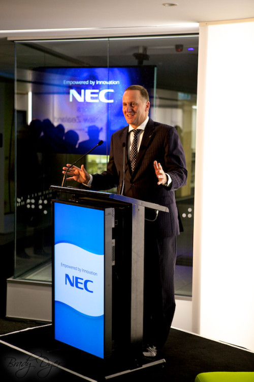 nec_wellington_launch_103