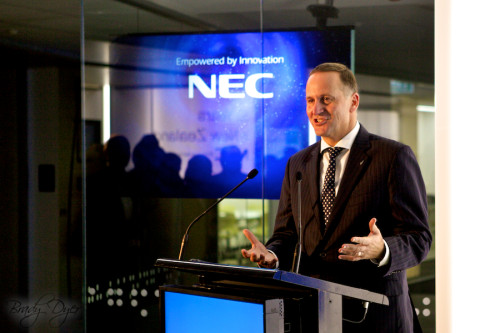 nec_wellington_launch_105