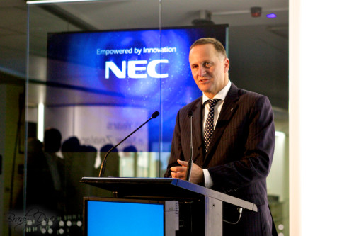 nec_wellington_launch_106