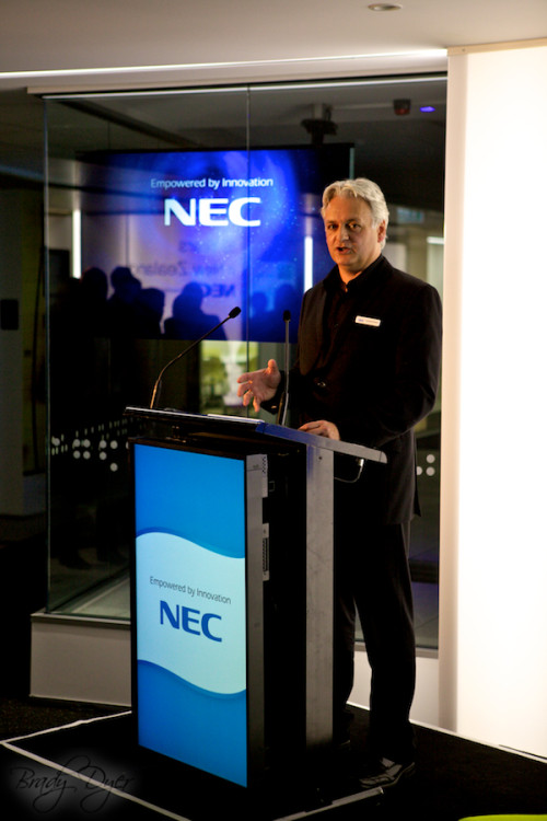 nec_wellington_launch_112