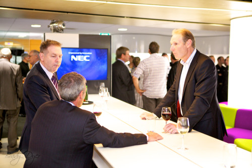 nec_wellington_launch_135