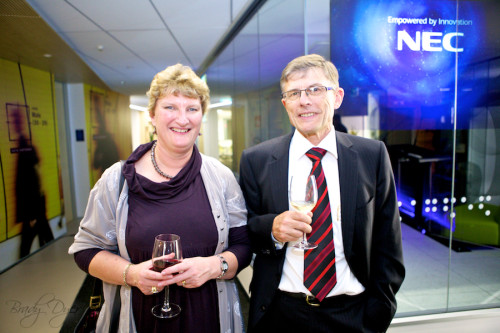 nec_wellington_launch_153